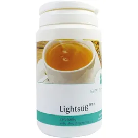 SPINNRAD GMBH Lightsüss HT Tabletten