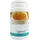 SPINNRAD GMBH Lightsüss HT Tabletten