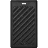 TAINO PLATINUM BLACK Gasgrill