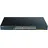 DGS-1250-28XMP/E 28-Port Smart Managed PoE+
