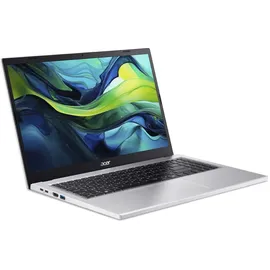 Acer Aspire Go 15 AG15-71P Intel i7-13620H 16 GB RAM 512 GB SSD Win11 Home