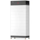 BYD Premium HVB 29.6 Battery Box 29,69kWh Solarspeicher