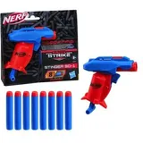 HASBRO E6972EU6 Nerf Alpha Strike Stinger SD-1