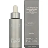 Babor Doctor Babor Lifting Derma Filler Serum 30 ml