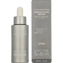 Babor Doctor Babor Lifting Derma Filler Serum 30 ml