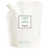 Hermès Hermes Koerperpflege Un-Jardin-sur-le-NilHair and Body Shower Gel Refill 200 ml (171,75 € / 1 l)