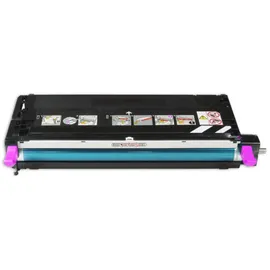 Epson S051125 magenta