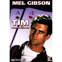 Tim - Kann das Liebe sein? (Neu differenzbesteuert)