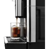 De ́Longhi ECAM 630.75.TSM Titanium glänzend, TOP-ANGEBOT