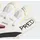 adidas Predator Pro Rosa/Schwarz/Weiß 5