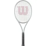 Wilson Shift 99 Pro V1 L2 Grau/Weiß
