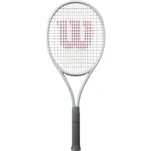 Wilson Shift 99 Pro V1 L2 Grau/Weiß