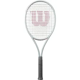 Wilson Shift 99 Pro V1 L2 Grau/Weiß
