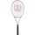 Wilson Shift 99 Pro V1 L2 Grau/Weiß