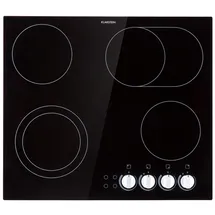 Klarstein EasyCook 4 Zonen