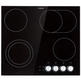 Klarstein EasyCook 4 Zonen