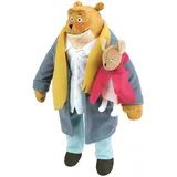 JEMINI Ernest +/- 31cm