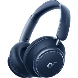 Soundcore Space Q45 blau