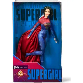 Barbie Supergirl (HKG13)