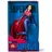 Barbie Supergirl (HKG13)