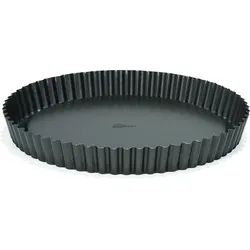Profi Tarteform 28 cm