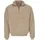 Karl Kani Small Signature Teddy Troyer - beige