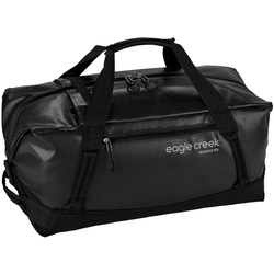 eagle creek Migrate Duffle 60L Black