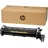 HP LaserJet 220V Fuser Kit