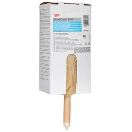 3M HandClean 50801 Flüssigseife 1,4 l