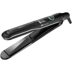 Braun Satin Hair 7 ST780 - Haarglätter