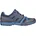 Crus-r Dunkel-Blau/Licht-Blau 42