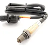 Gebe Lambdasonde 9 7075 1