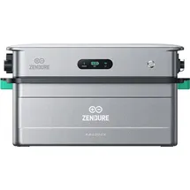 Zendure SolarFlow Set inkl. AB3000X 2,88 kWh Erweiterungsakku