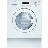 Neff V6540X3 Waschtrockner (7 kg / 4 kg, 1355 U/min)