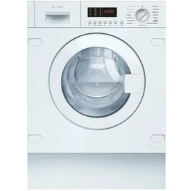 Neff V6540X3 Waschtrockner (7 kg / 4 kg, 1355 U/min)