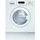 Neff V6540X3 Waschtrockner (7 kg / 4 kg, 1355 U/min)