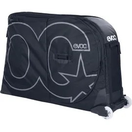 Evoc Bike Bag schwarz