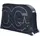 Evoc Bike Bag schwarz