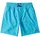BILLABONG All Day Layback Badeshorts Blau 14