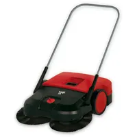 STARMIX haaga 375