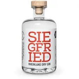 Siegfried Rheinland 41% vol 0,5 l
