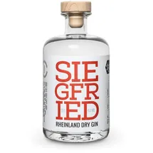 Siegfried Rheinland 41% vol 0,5 l