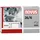 Novus Heftklammern 26/6 5000 St.