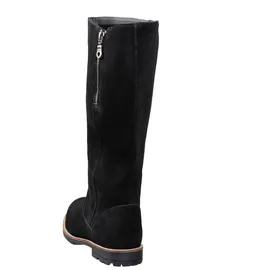 sheego Damen schwarz 39