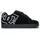 DC Shoes Court Graffik Herren Schwarz 43