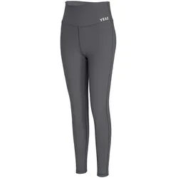 YEAZ Leggings VIBRANT