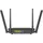 Asus RT-AX52 AX1800 AiMesh kombinierbarer Router
