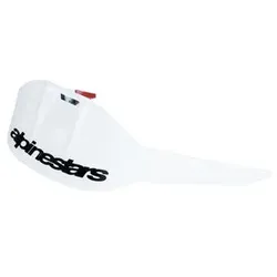 alpinestars S-R10 Spoiler Standard