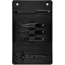 Zwilling Maniküre-Pediküre-Set 5tlg.