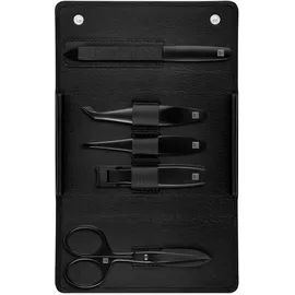 Zwilling Maniküre-Pediküre-Set 5tlg.